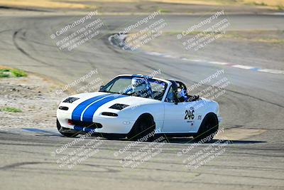 media/May-24-2025-Turn8 Trackdays (Sat) [[034586b55d]]/2 Advanced 1/Session 1 (On Ramp)/